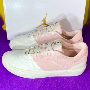 Nike Women's Jordan Series ES Atmosphere/Sail-White DN1857-610 New Size 10